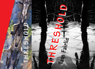 Threshold